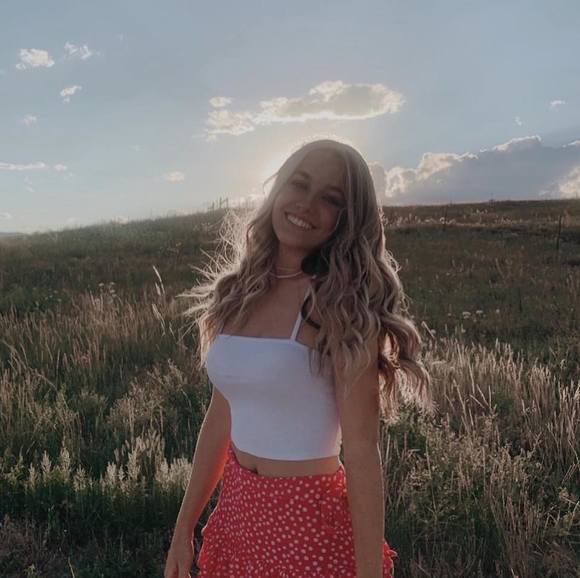 talia_elari